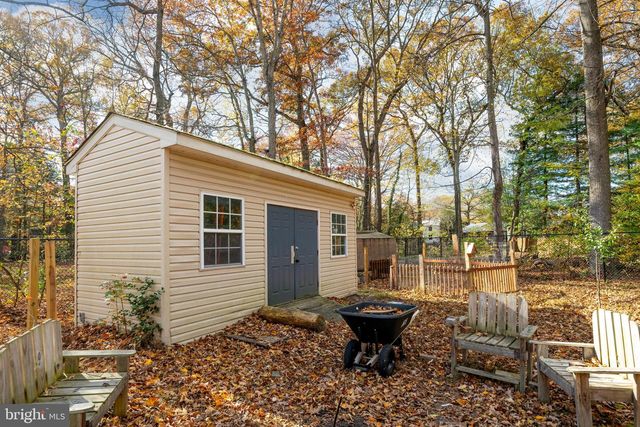 42 SCIOTO CT, Dover, DE 19904