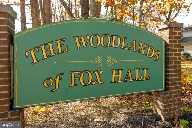 42 SCIOTO CT, Dover, DE 19904