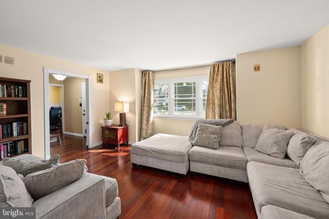 42 SCIOTO CT, Dover, DE 19904