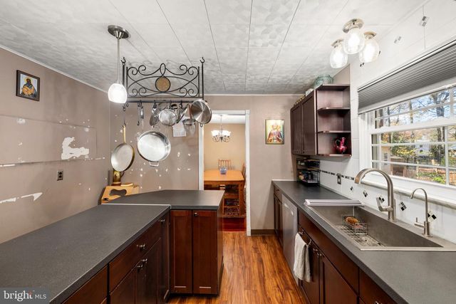 42 SCIOTO CT, Dover, DE 19904