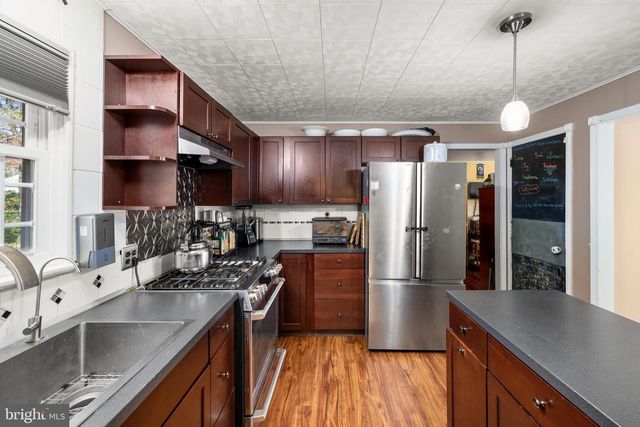 42 SCIOTO CT, Dover, DE 19904