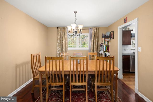 42 SCIOTO CT, Dover, DE 19904