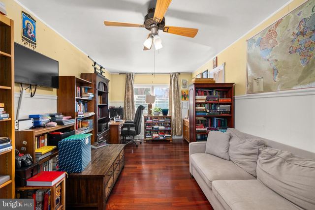 42 SCIOTO CT, Dover, DE 19904