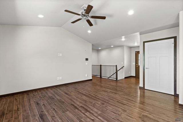 1110 LENNON LANE, Rapid City, SD 57701