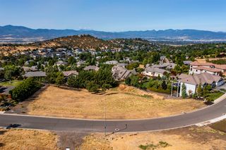 5651 Autumn Park Drive, Medford, OR 97504