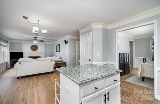 13406 Damson Drive, Huntersville, NC 28078