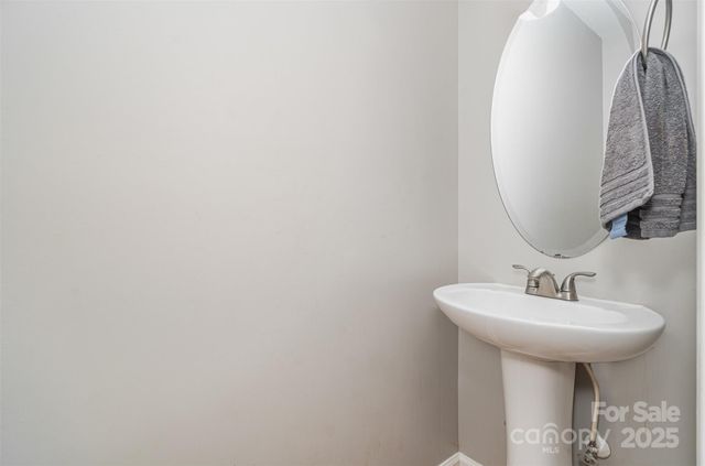 13406 Damson Drive, Huntersville, NC 28078