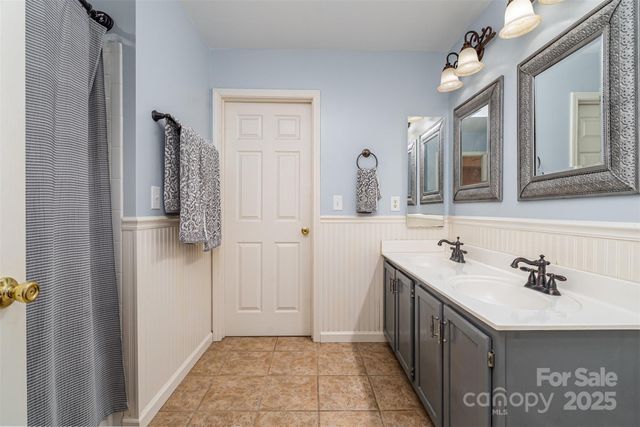 13406 Damson Drive, Huntersville, NC 28078