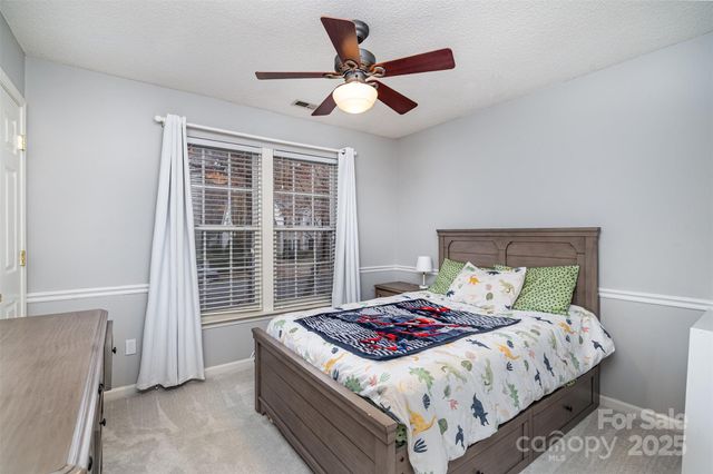 13406 Damson Drive, Huntersville, NC 28078