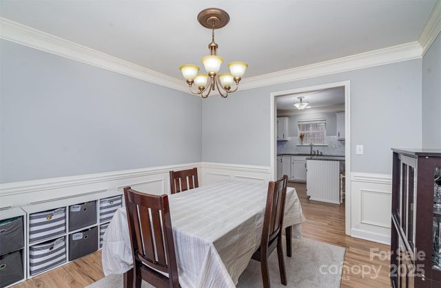 13406 Damson Drive, Huntersville, NC 28078