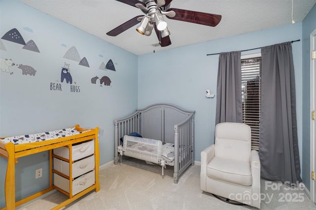 13406 Damson Drive, Huntersville, NC 28078