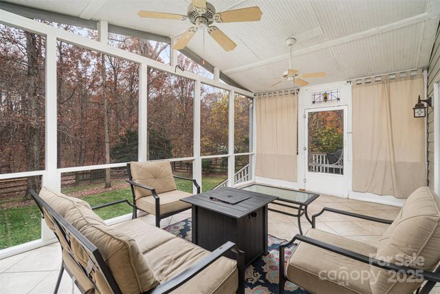 13406 Damson Drive, Huntersville, NC 28078