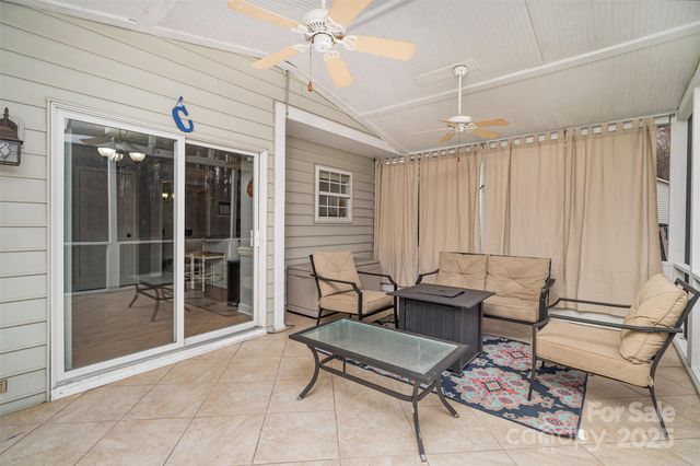 13406 Damson Drive, Huntersville, NC 28078