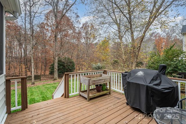 13406 Damson Drive, Huntersville, NC 28078