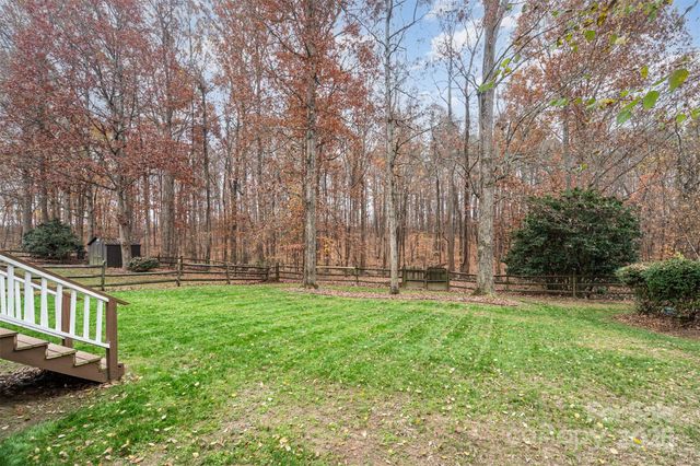 13406 Damson Drive, Huntersville, NC 28078