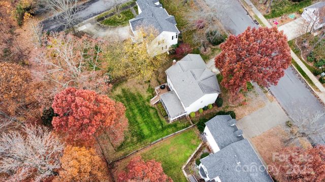 13406 Damson Drive, Huntersville, NC 28078