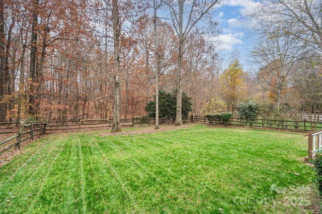 13406 Damson Drive, Huntersville, NC 28078