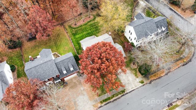 13406 Damson Drive, Huntersville, NC 28078