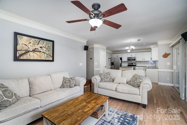 13406 Damson Drive, Huntersville, NC 28078