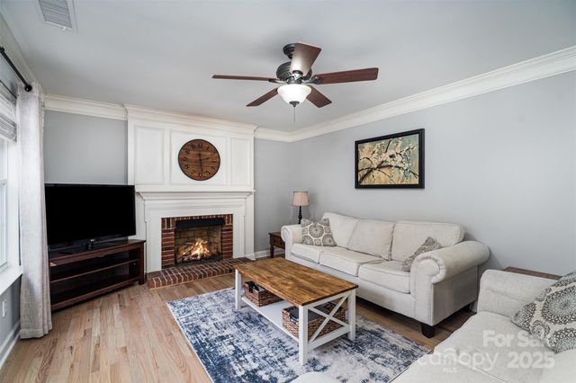 13406 Damson Drive, Huntersville, NC 28078