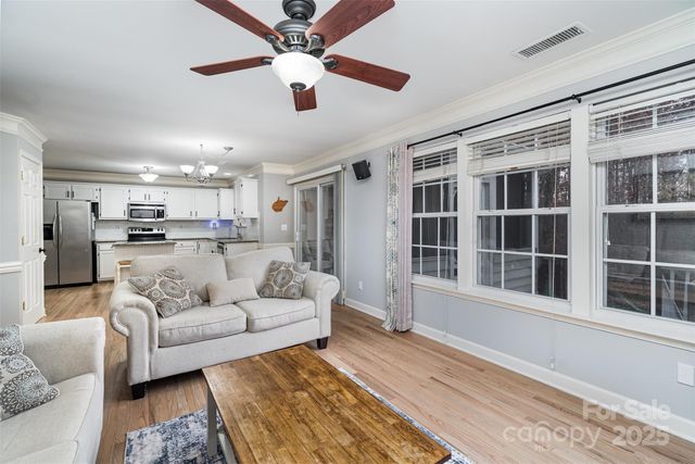 13406 Damson Drive, Huntersville, NC 28078