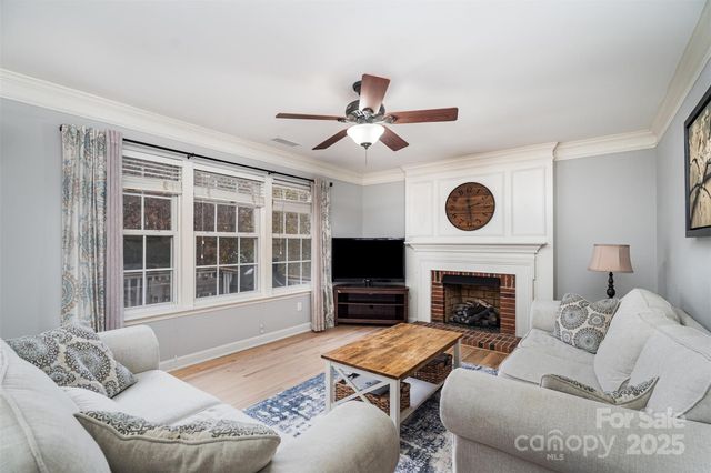 13406 Damson Drive, Huntersville, NC 28078