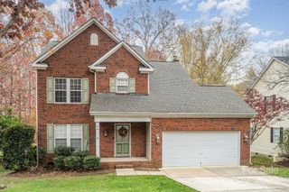 13406 Damson Drive, Huntersville, NC 28078