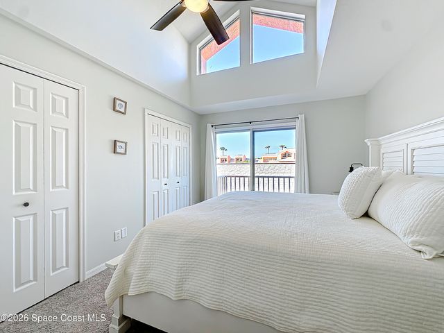 177 Casseekee Trail, Melbourne Beach, FL 32951