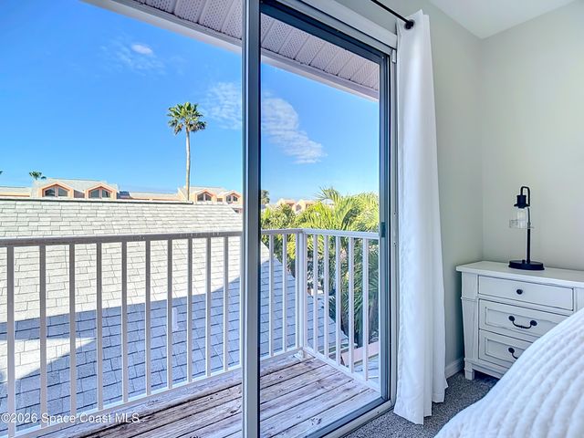 177 Casseekee Trail, Melbourne Beach, FL 32951