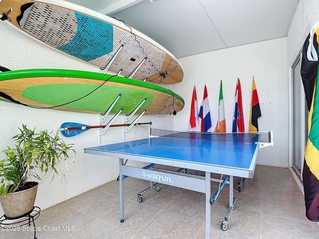 177 Casseekee Trail, Melbourne Beach, FL 32951