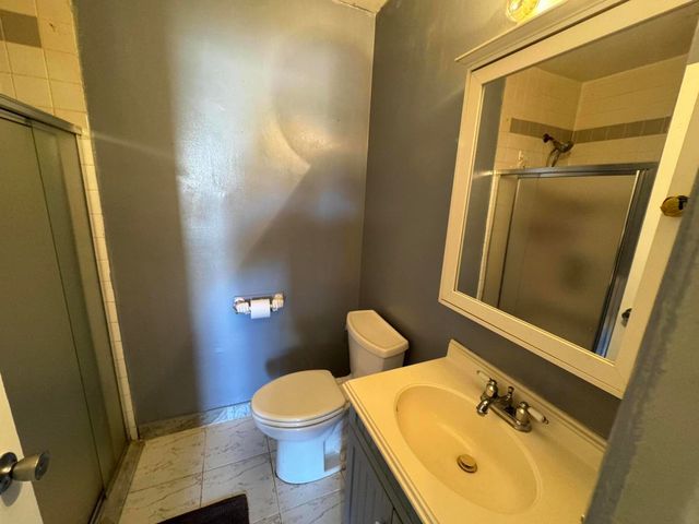 582 SE Karrigan Terrace, Port St. Lucie, Port St Lucie, FL 34983