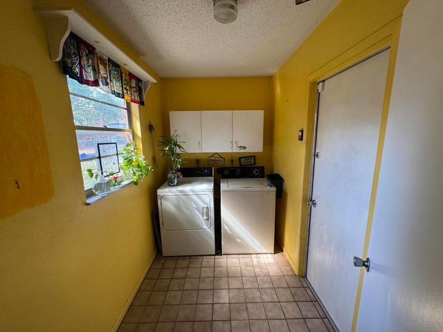 582 SE Karrigan Terrace, Port St. Lucie, Port St Lucie, FL 34983