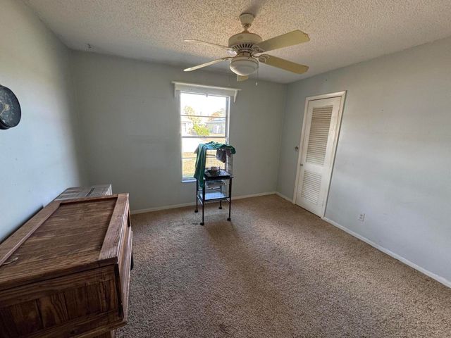 582 SE Karrigan Terrace, Port St. Lucie, Port St Lucie, FL 34983