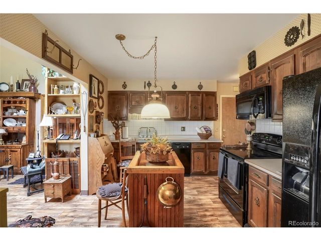 2823 S Vrain St, Denver, CO 80236