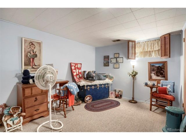 2823 S Vrain St, Denver, CO 80236