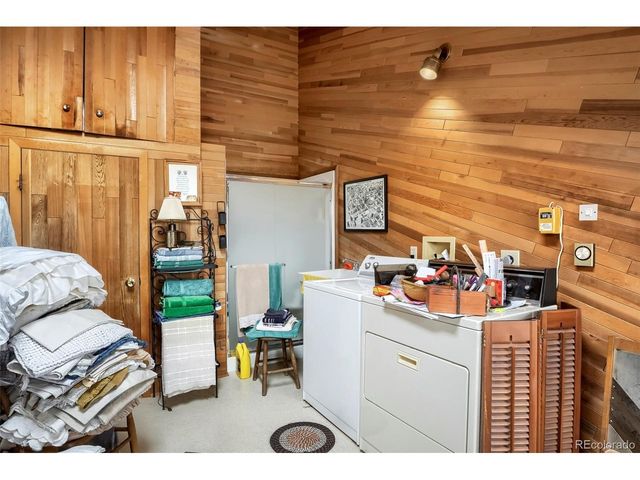 2823 S Vrain St, Denver, CO 80236