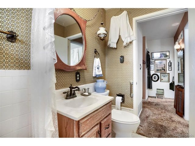 2823 S Vrain St, Denver, CO 80236