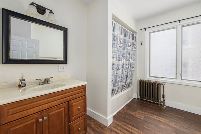 10 Broad Street 1, Warren, RI 02885