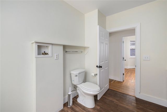 10 Broad Street 1, Warren, RI 02885