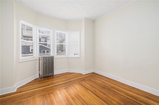 10 Broad Street 1, Warren, RI 02885