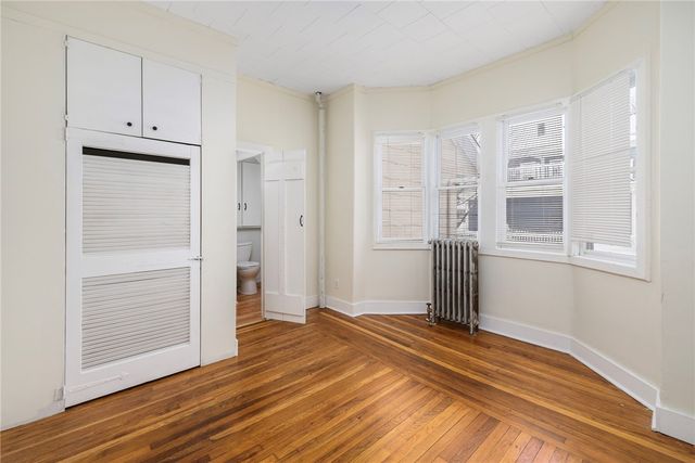 10 Broad Street 1, Warren, RI 02885