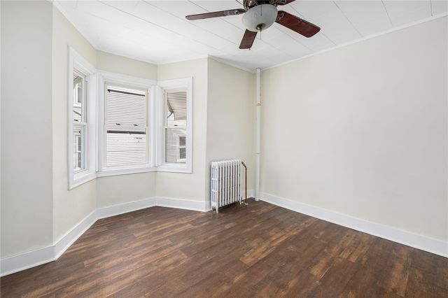 10 Broad Street 1, Warren, RI 02885