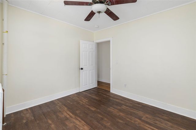 10 Broad Street 1, Warren, RI 02885