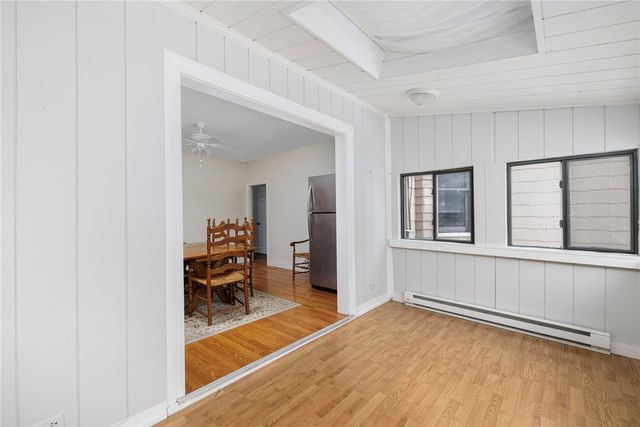 10 Broad Street 1, Warren, RI 02885