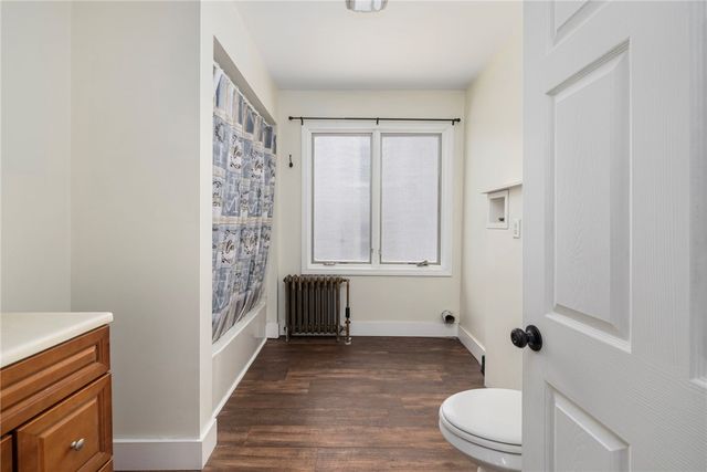 10 Broad Street 1, Warren, RI 02885