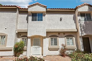 1675 Normandy Way N/A, Henderson, NV 89014
