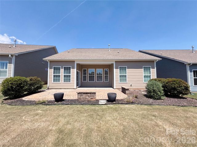 132 Margo Lane, Statesville, NC 28677
