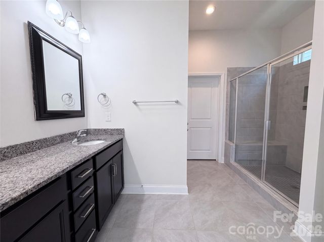 132 Margo Lane, Statesville, NC 28677