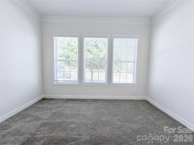 132 Margo Lane, Statesville, NC 28677