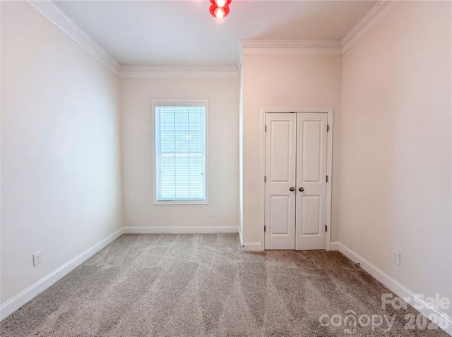132 Margo Lane, Statesville, NC 28677